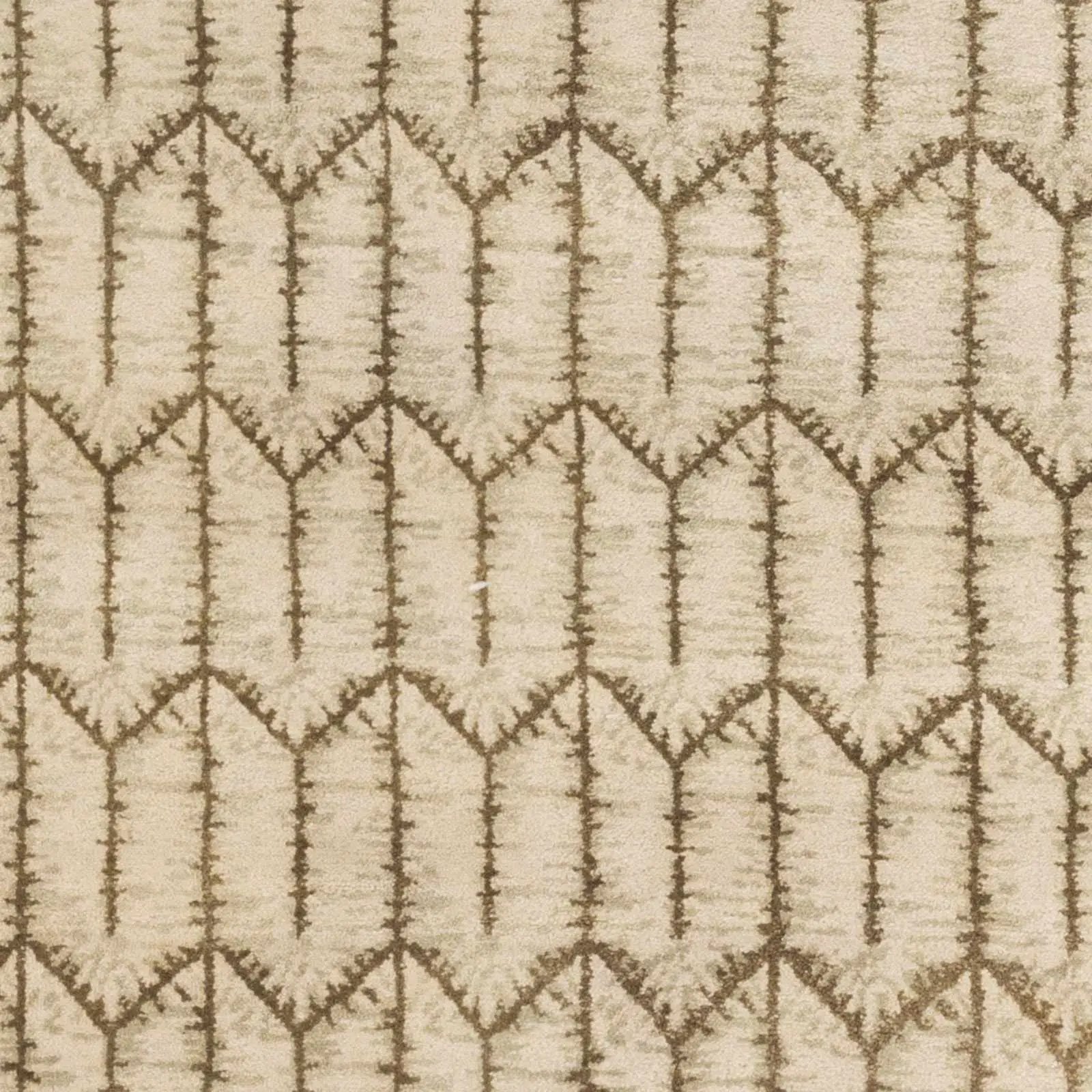 Hennessey Area Carpet - Clearance by Boutique Rugs