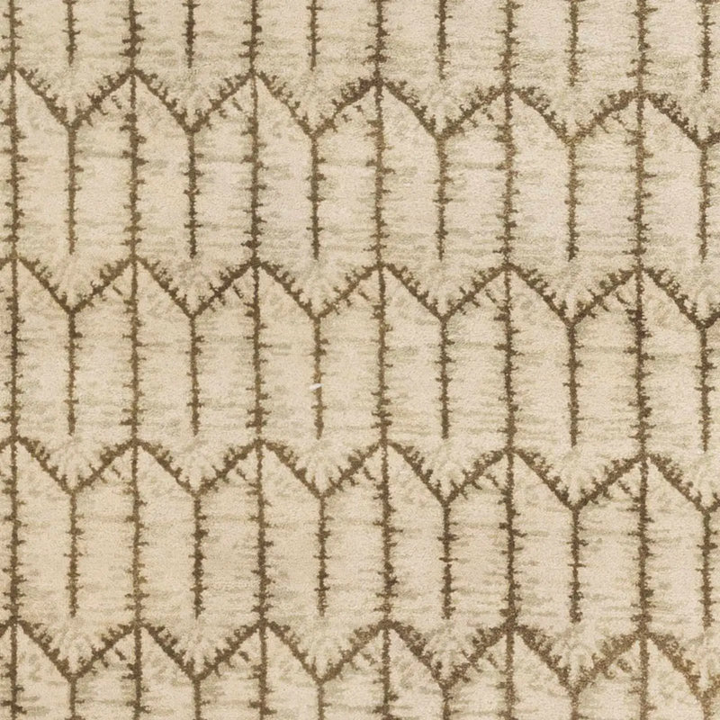 Hennessey Area Carpet - Clearance by Boutique Rugs
