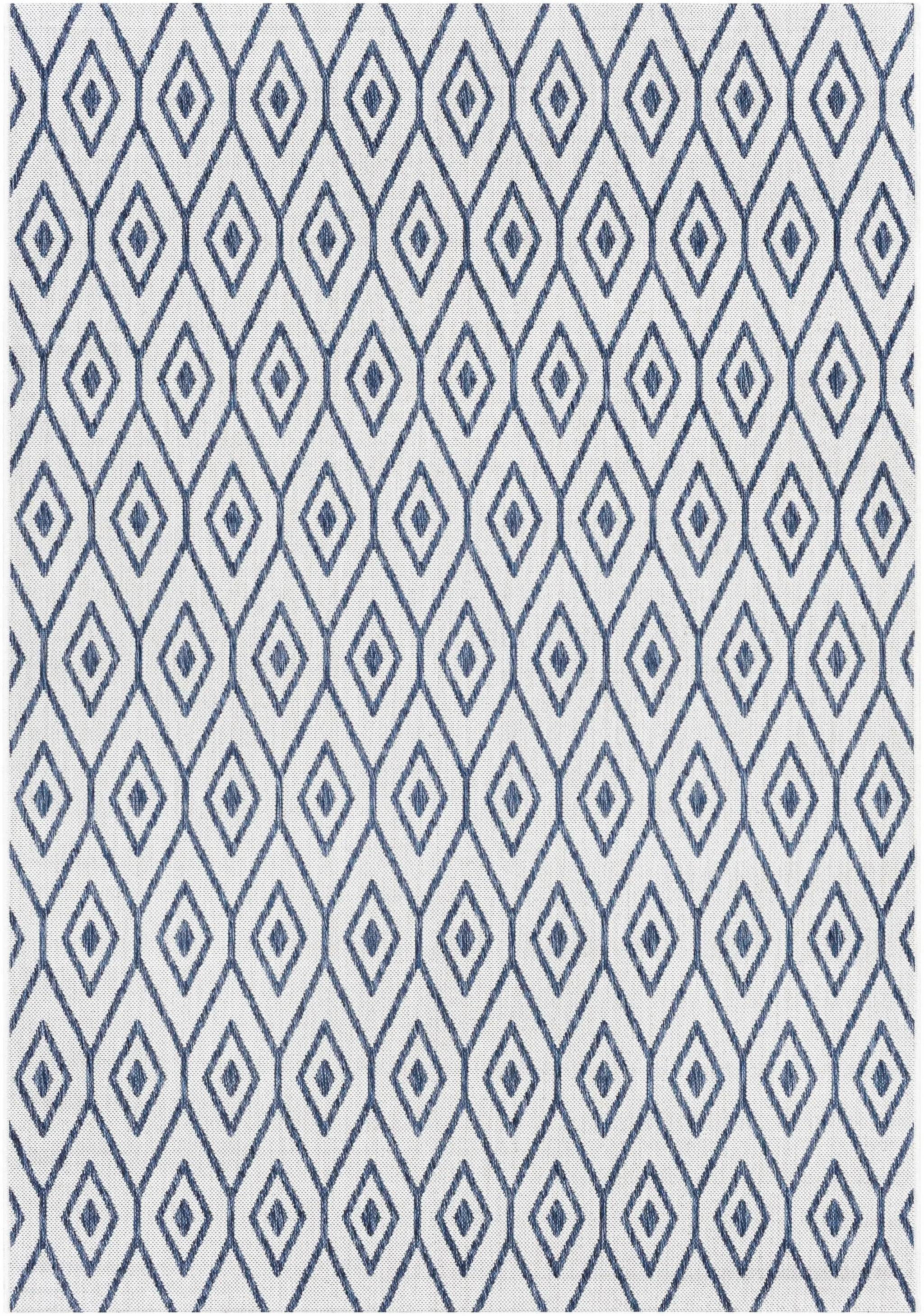 Henty Outdoor Area Carpet - Clearance by Boutique Rugs