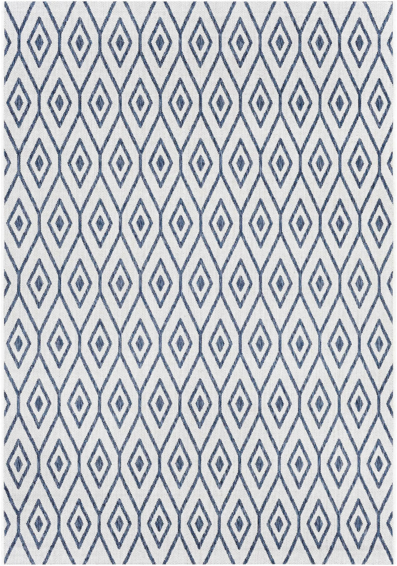 Henty Outdoor Area Carpet - Clearance by Boutique Rugs