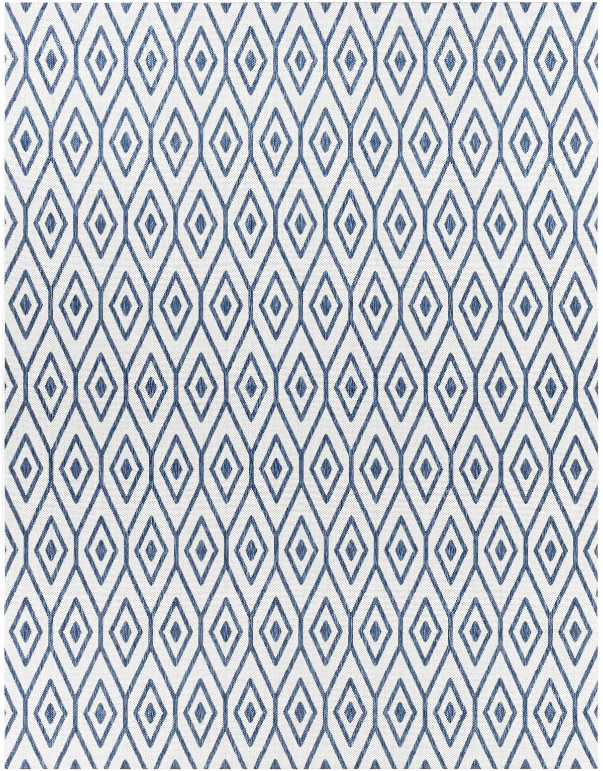 Henty Outdoor Area Carpet - Clearance