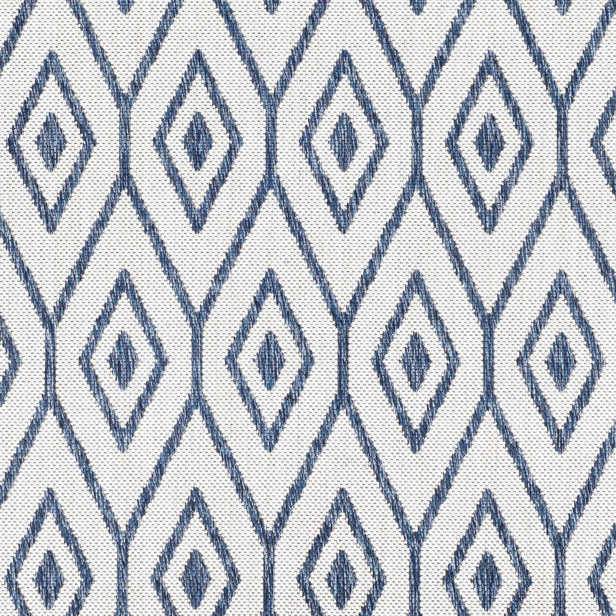 Henty Outdoor Area Carpet - Clearance, sample swatch
