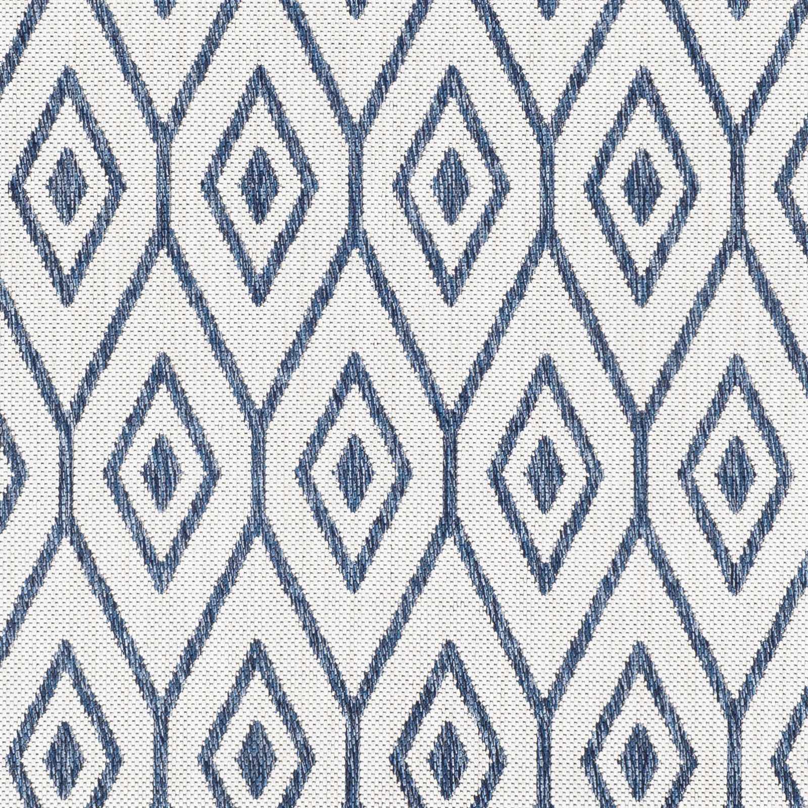 Henty Outdoor Area Carpet - Clearance by Boutique Rugs
