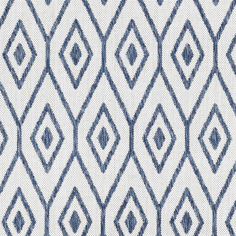 Henty Outdoor Area Carpet - Clearance by Boutique Rugs