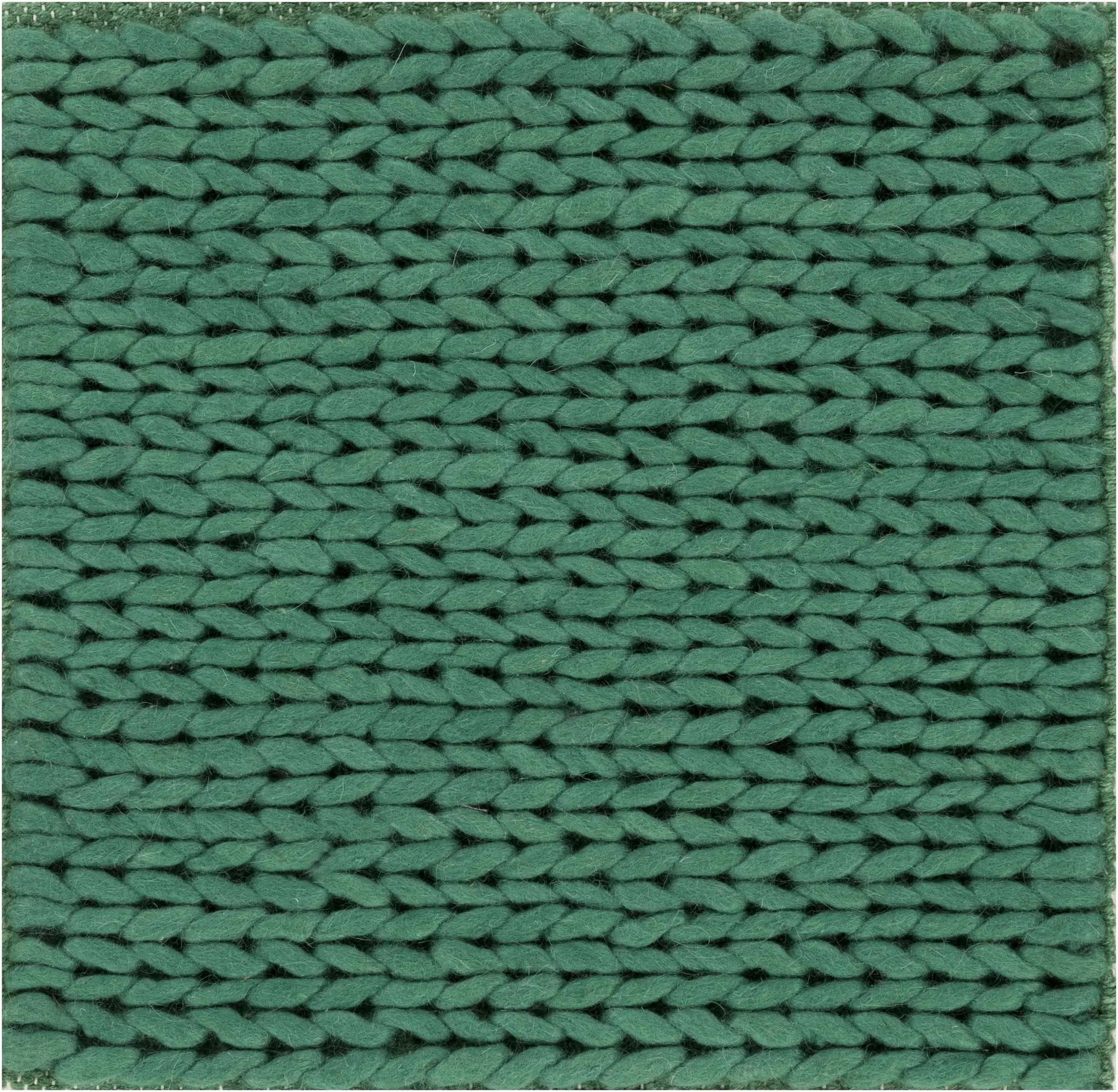 Herod Area Rug - Clearance by Boutique Rugs