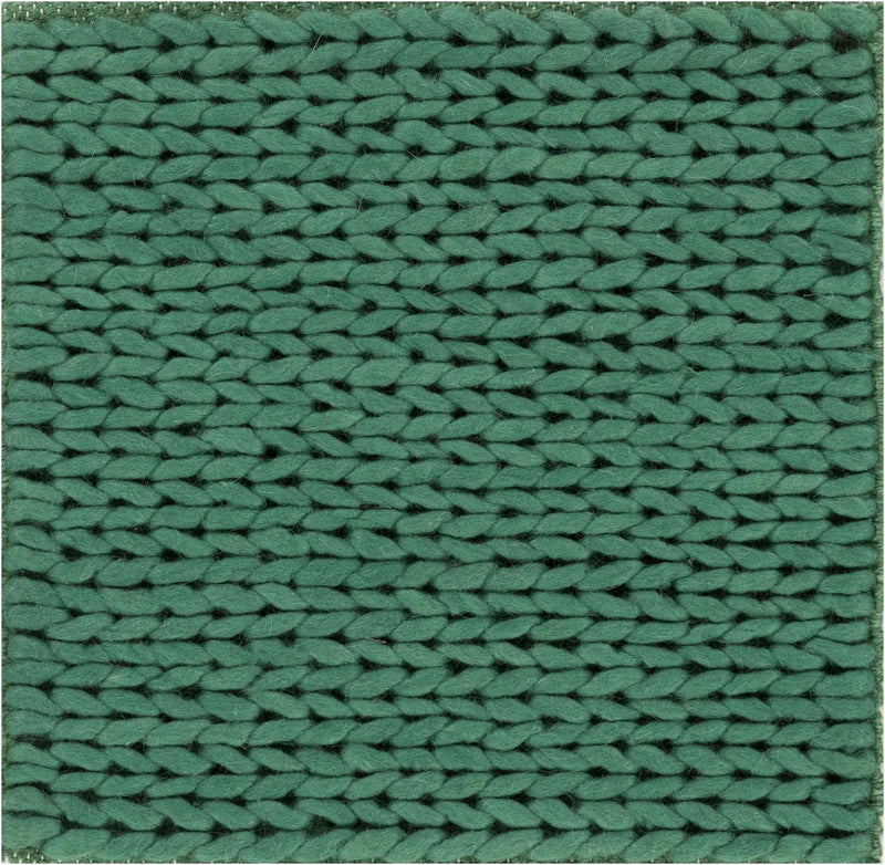 Herod Area Rug - Clearance by Boutique Rugs