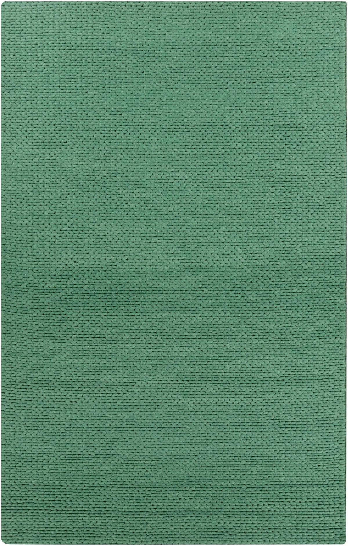 Herod Area Rug - Clearance