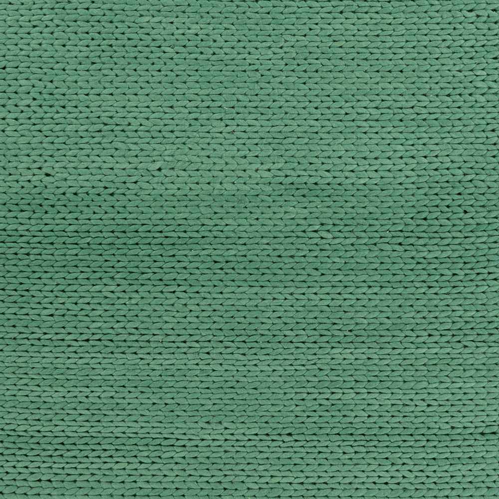 Herod Area Rug - Clearance by Boutique Rugs
