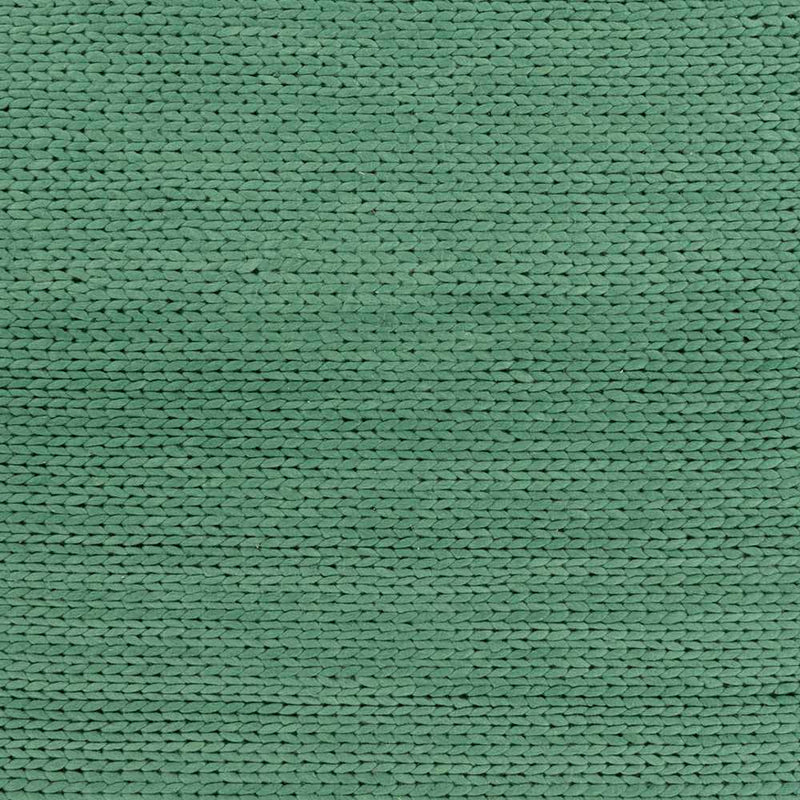 Herod Area Rug - Clearance by Boutique Rugs