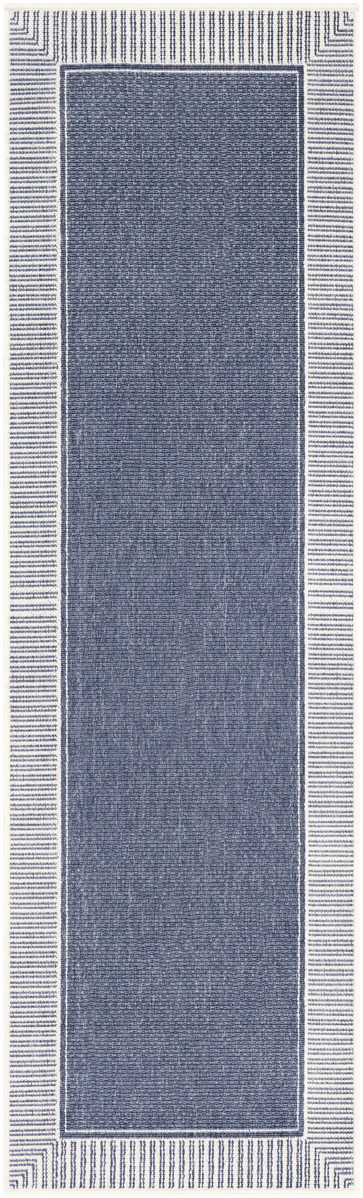 Hettick Indoor & Outdoor Rug - Clearance, photo 9 of 11