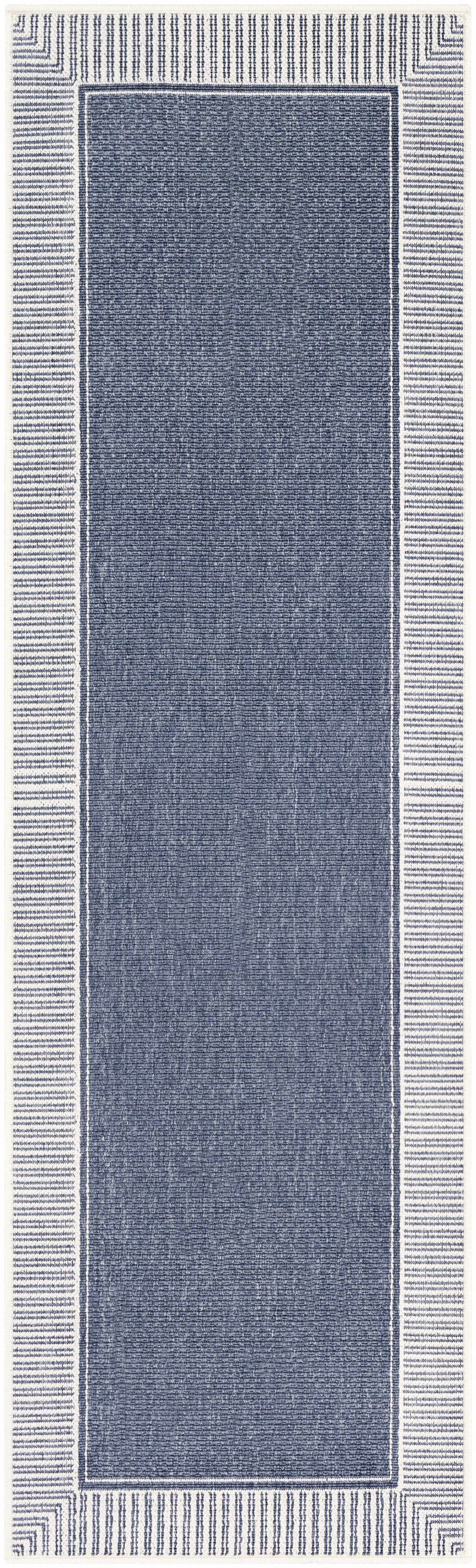 Hettick Indoor & Outdoor Rug - Clearance by Boutique Rugs