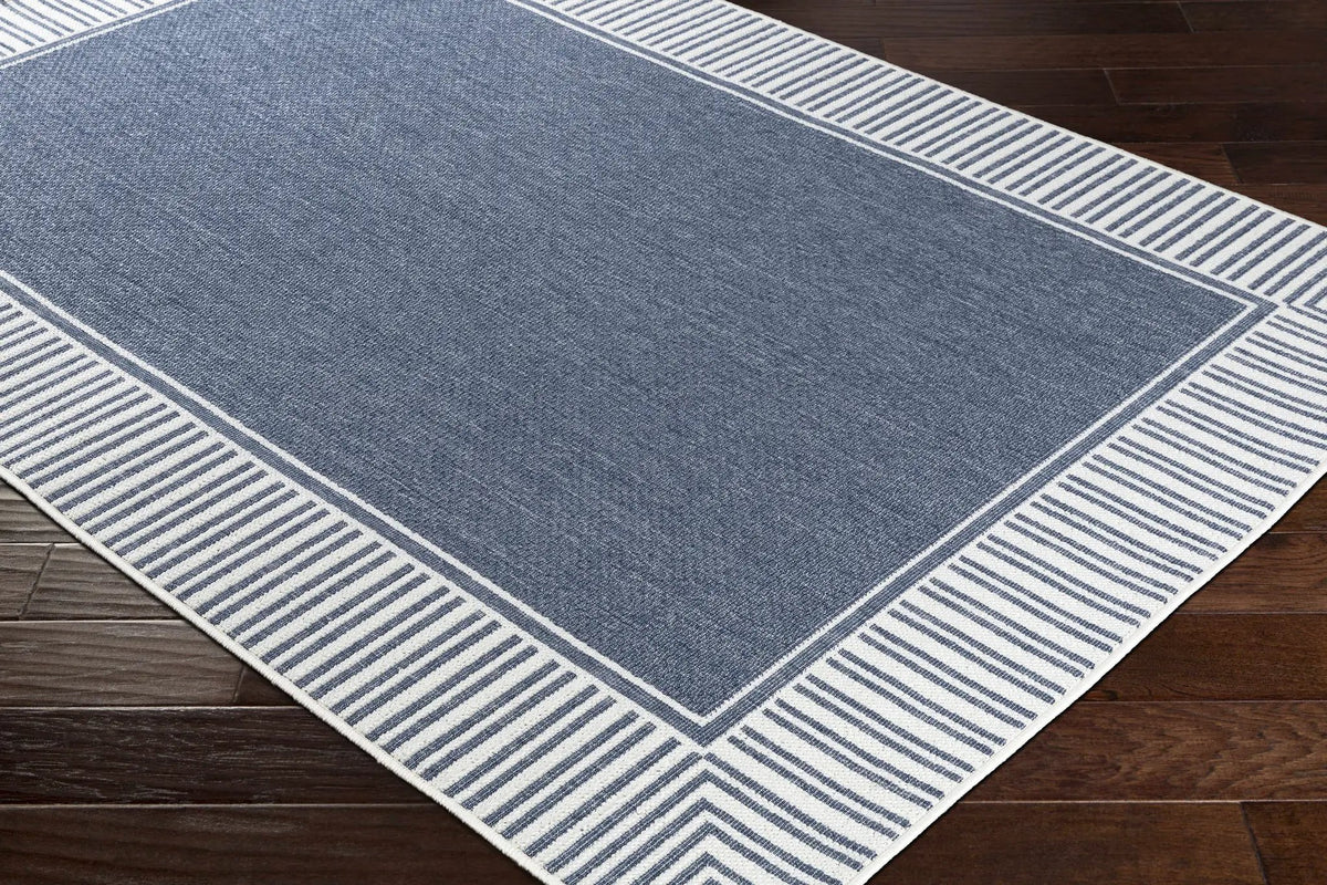 Hettick Indoor & Outdoor Rug - Clearance, photo 8 of 11
