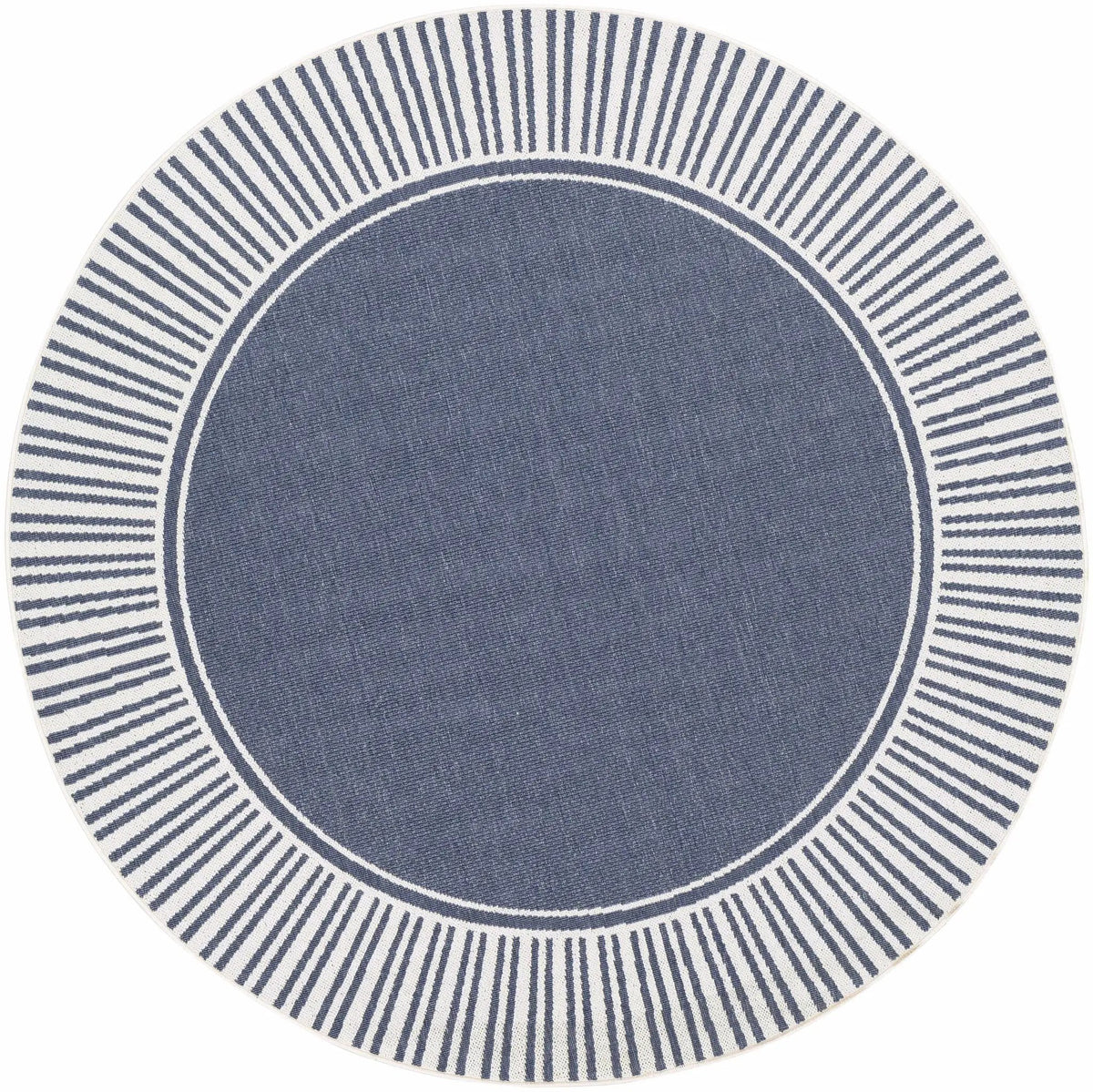 Hettick Indoor & Outdoor Rug - Clearance, photo 5 of 11