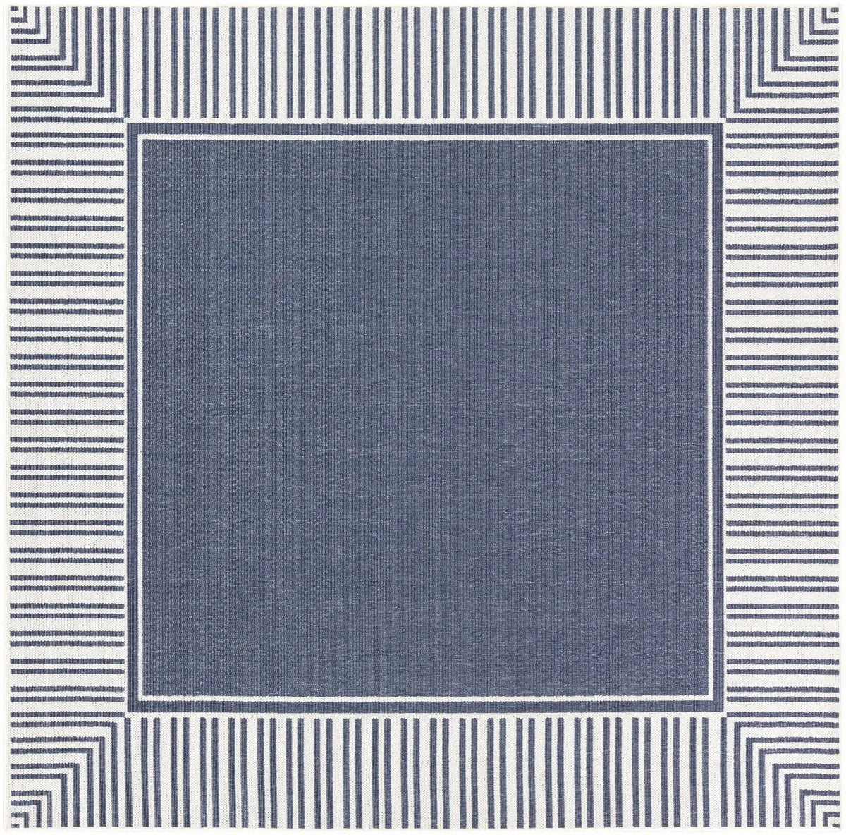 Hettick Indoor & Outdoor Rug - Clearance, photo 3 of 11
