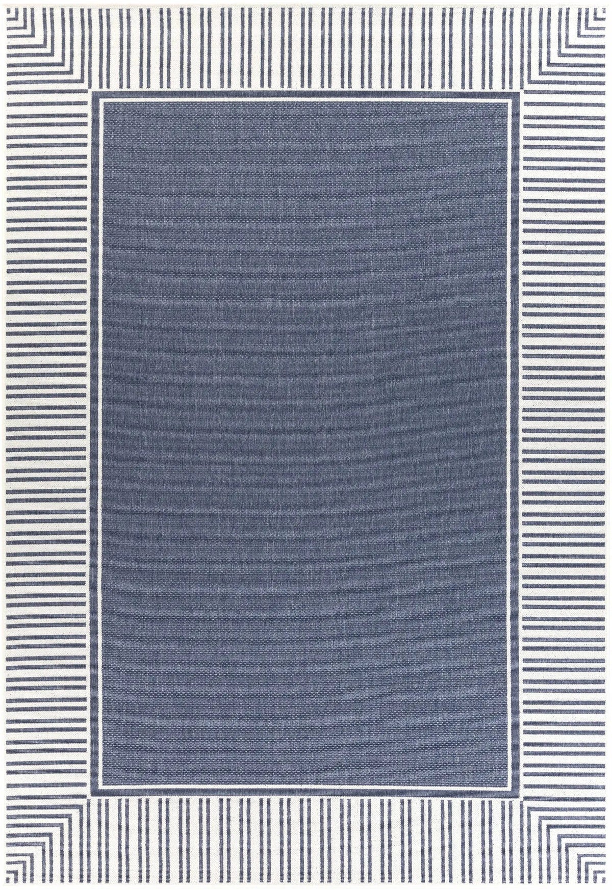 Hettick Indoor & Outdoor Rug - Clearance, photo 10 of 11