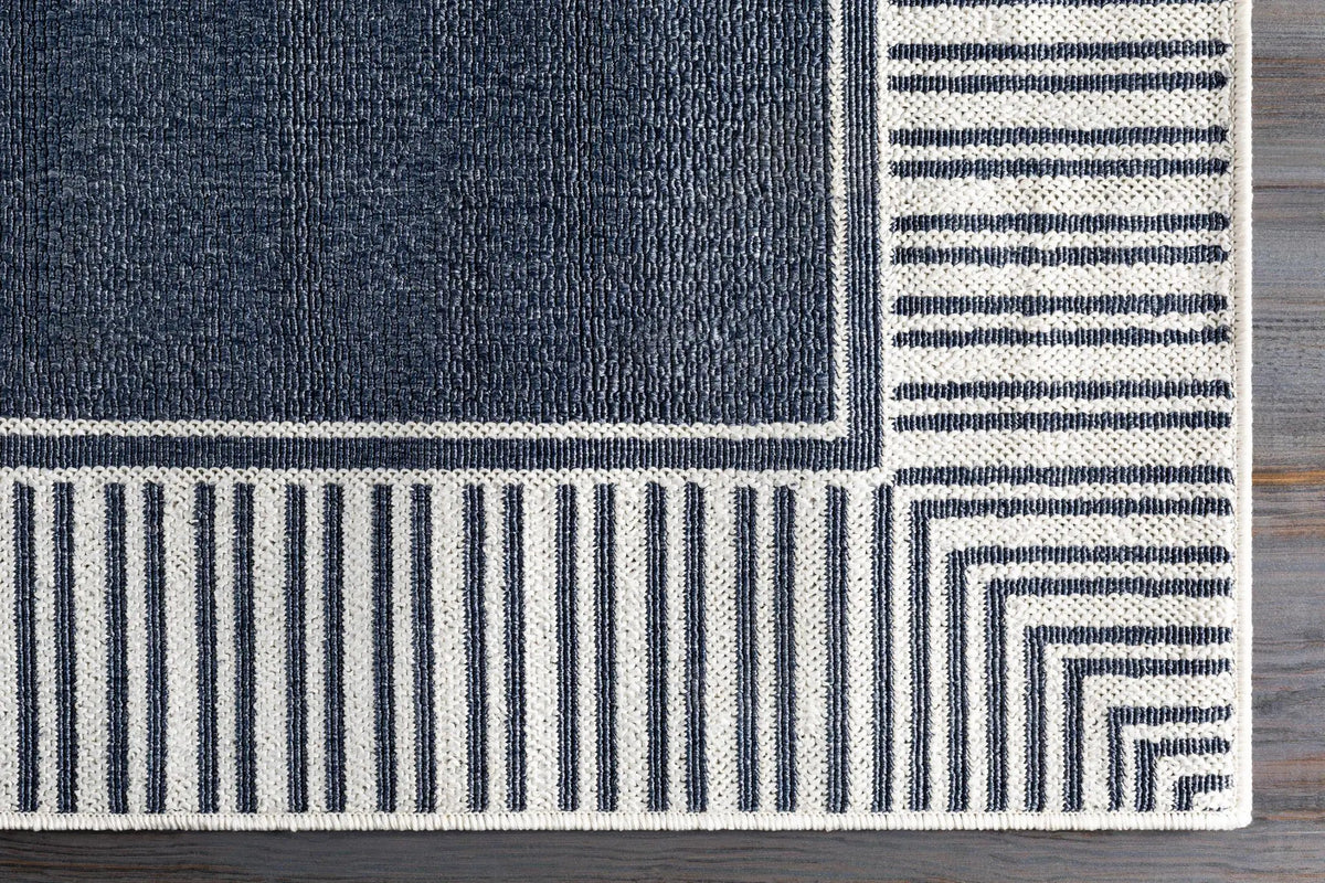 Hettick Indoor & Outdoor Rug - Clearance, photo 6 of 11