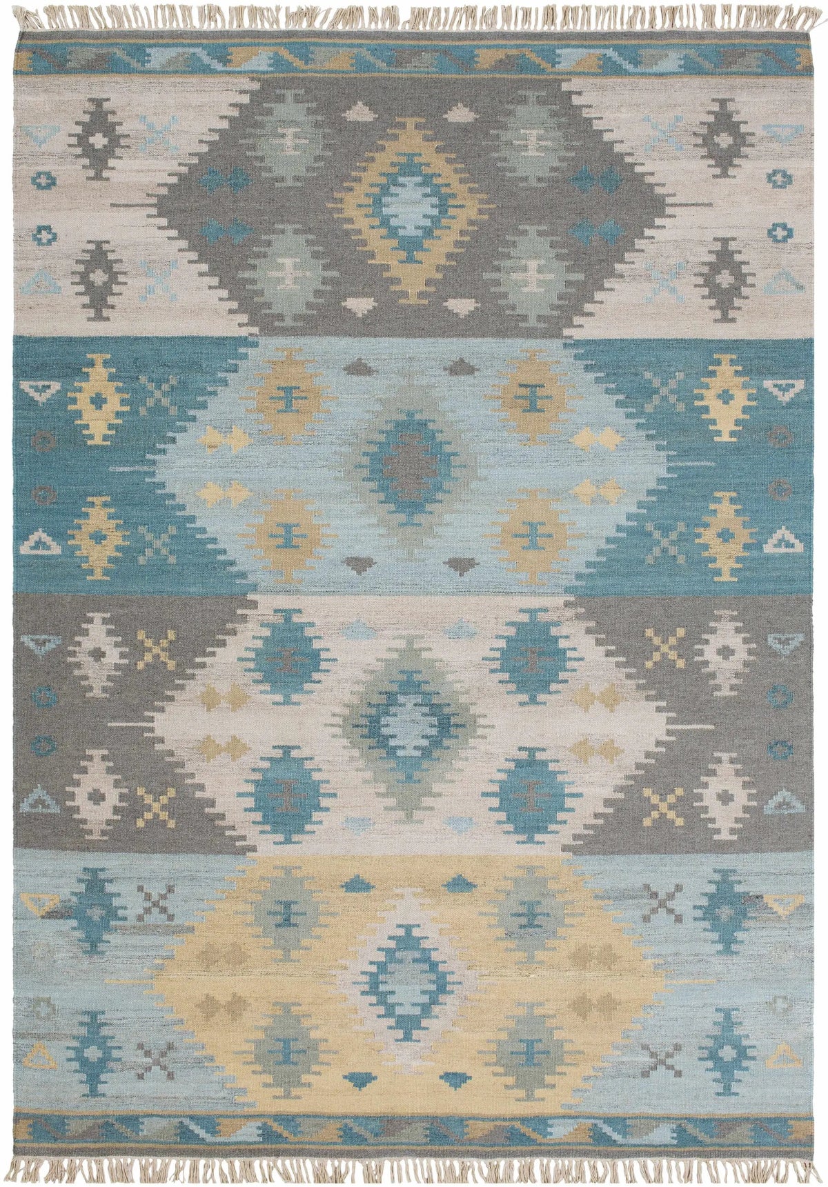 Heth Carpet - Clearance