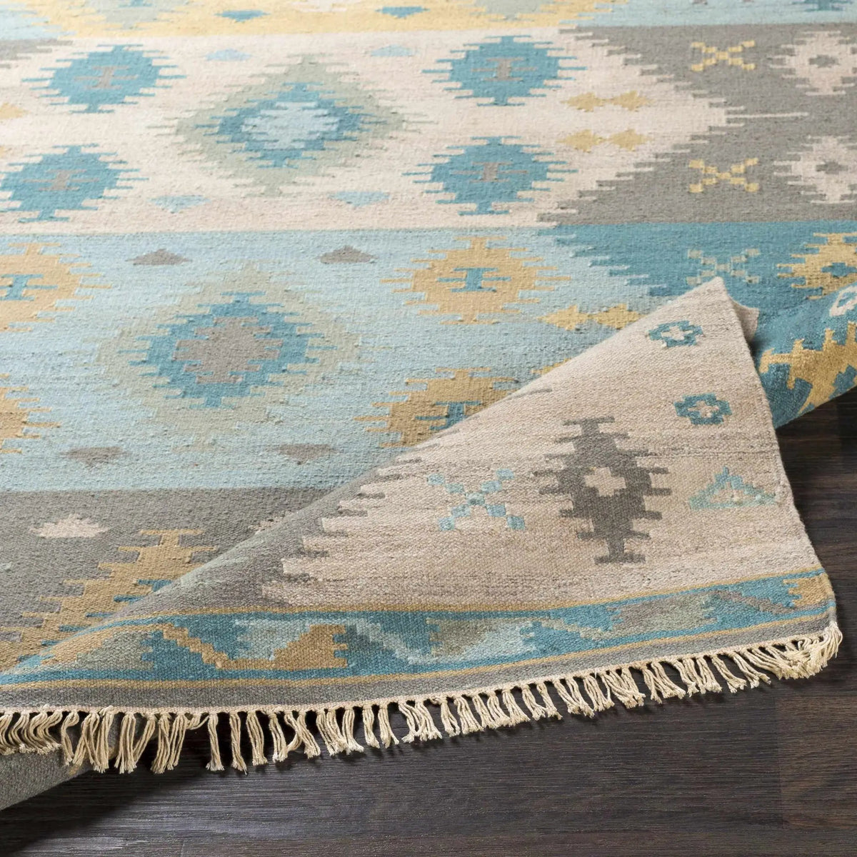 Heth Carpet - Clearance, photo 7 of 9