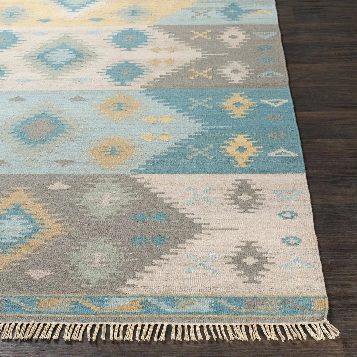 Heth Carpet - Clearance, photo 6 of 9