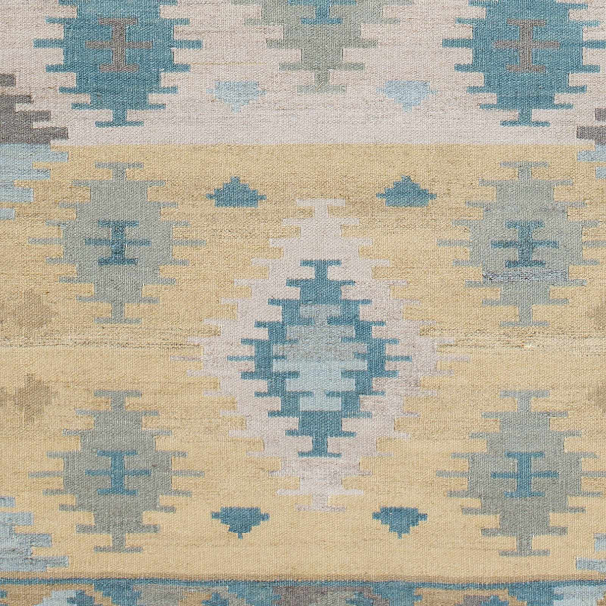 Heth Carpet - Clearance, sample swatch