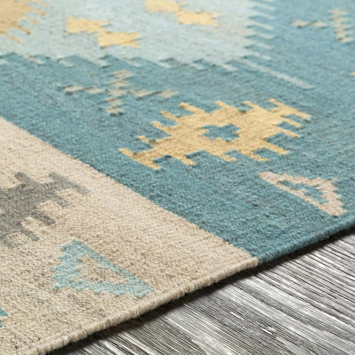 Heth Carpet - Clearance, photo 8 of 9