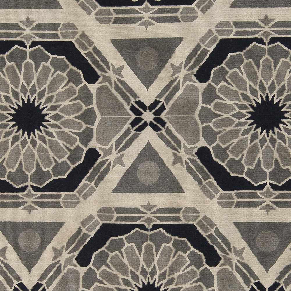 Hetland Area Carpet - Clearance by Boutique Rugs