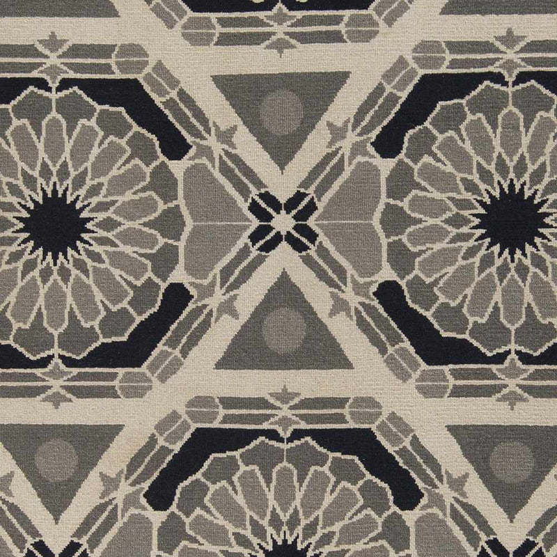 Hetland Area Carpet - Clearance by Boutique Rugs