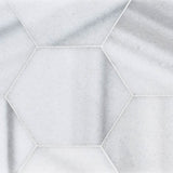Hexagon