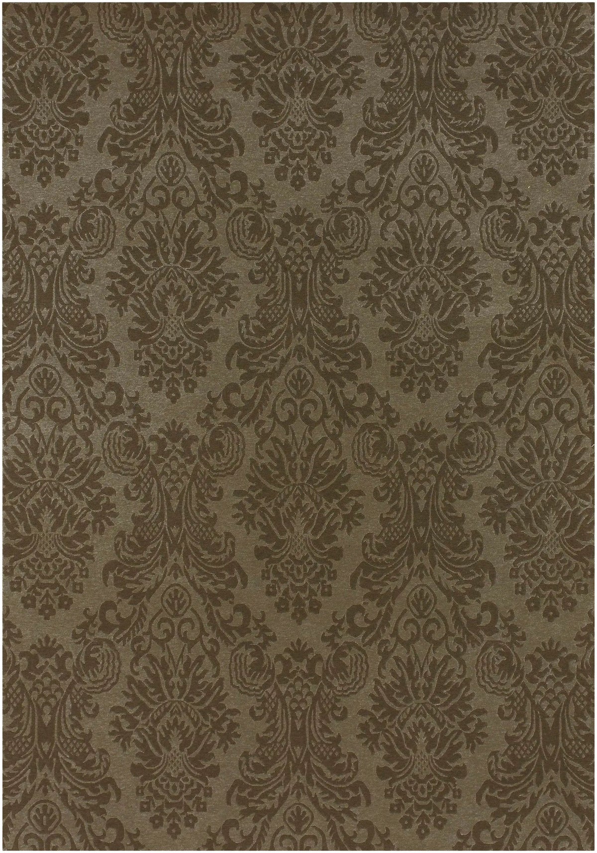 Heywood Area Carpet - Clearance