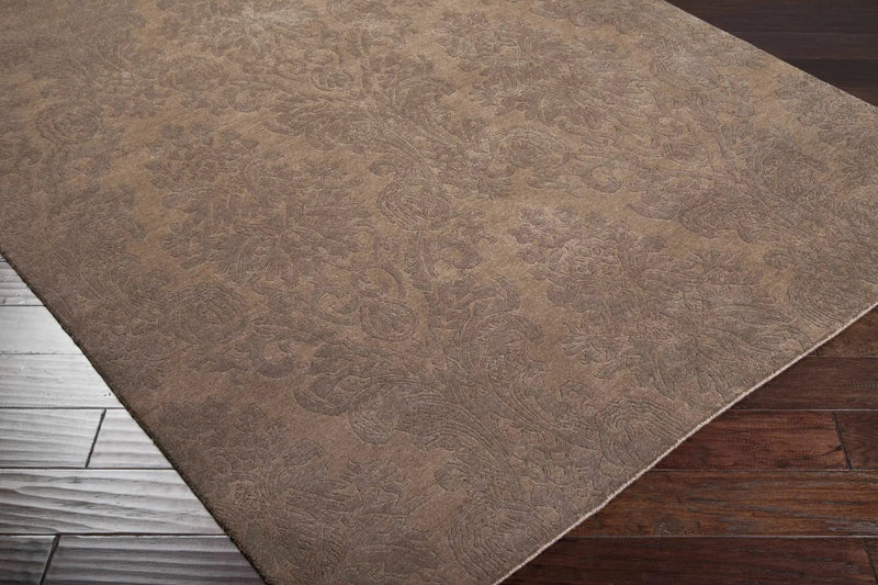 Heywood Area Carpet - Clearance by Boutique Rugs