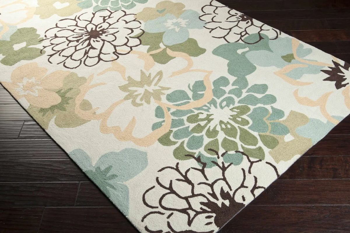 Hager Area Rug - Clearance, photo 2 of 6