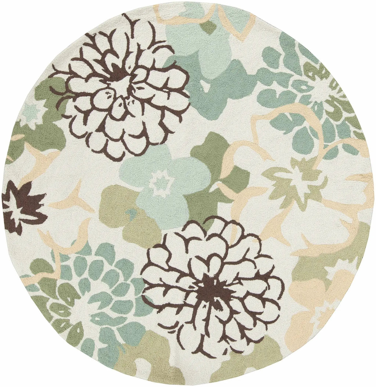 Hager Area Rug - Clearance, photo 5 of 6