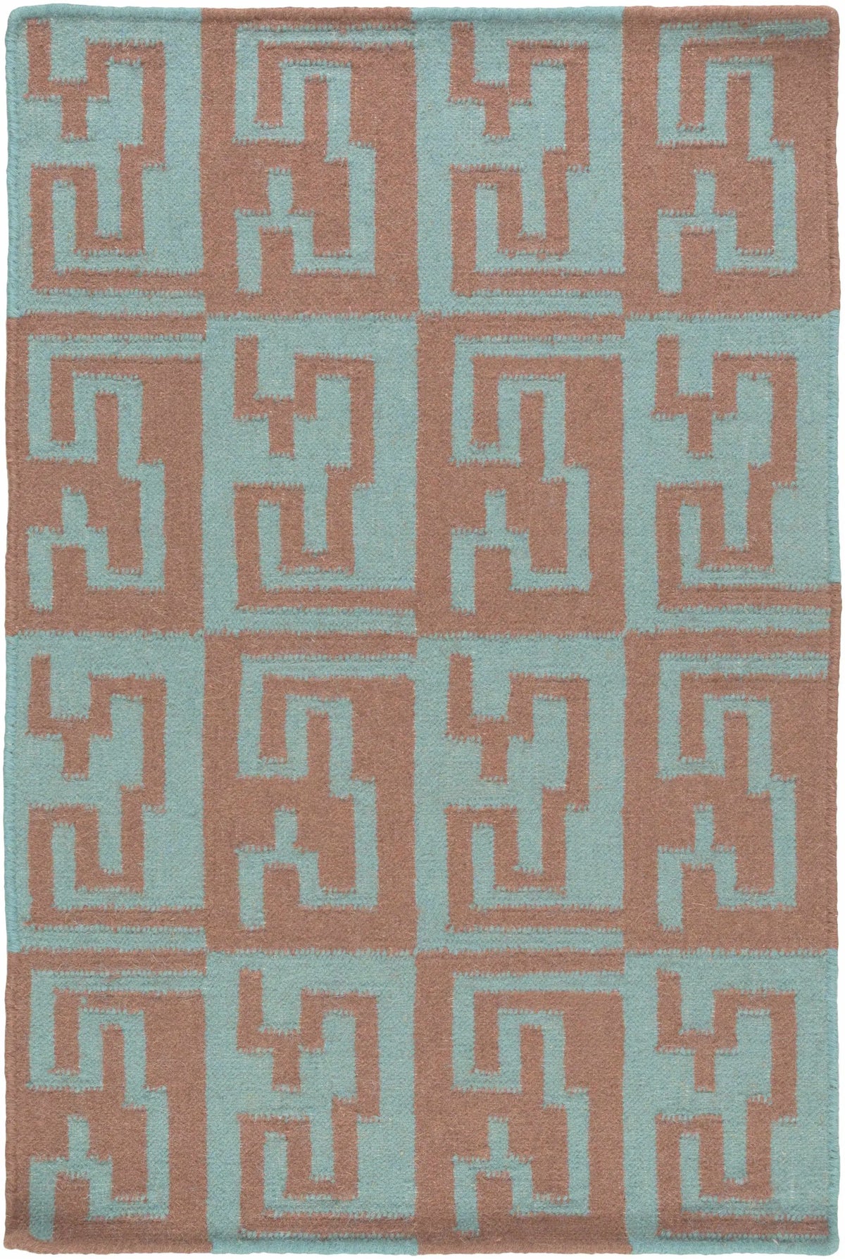 Hiawatha Area Rug - Clearance, photo 6 of 6