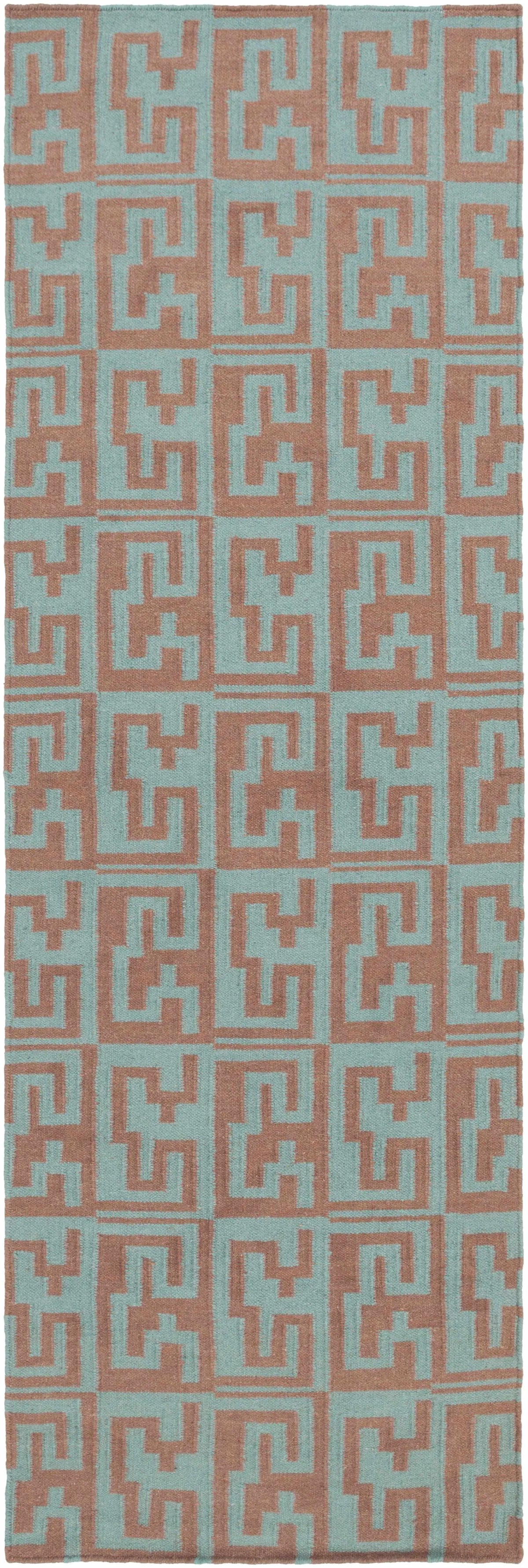 Hiawatha Area Rug - Clearance, photo 3 of 6