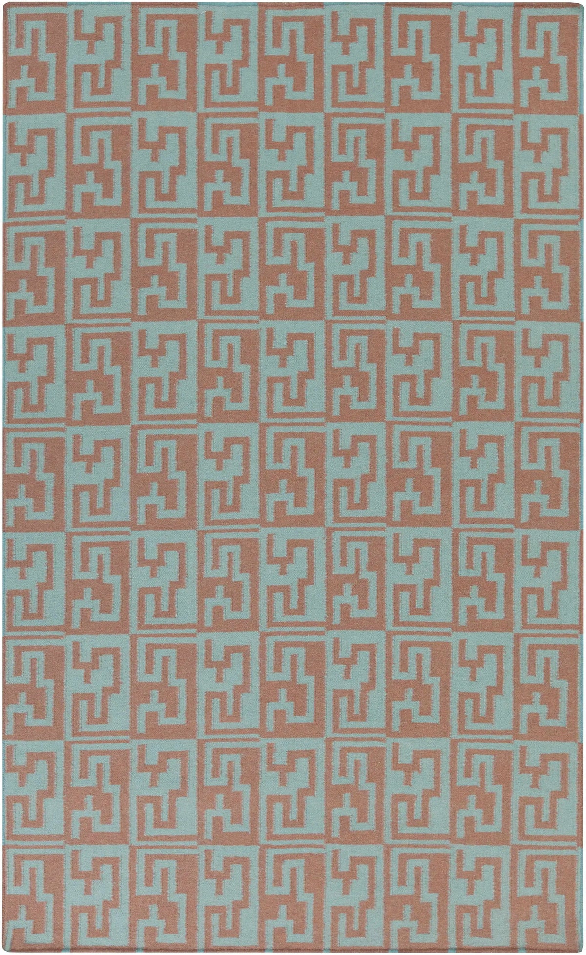 Hiawatha Area Rug - Clearance