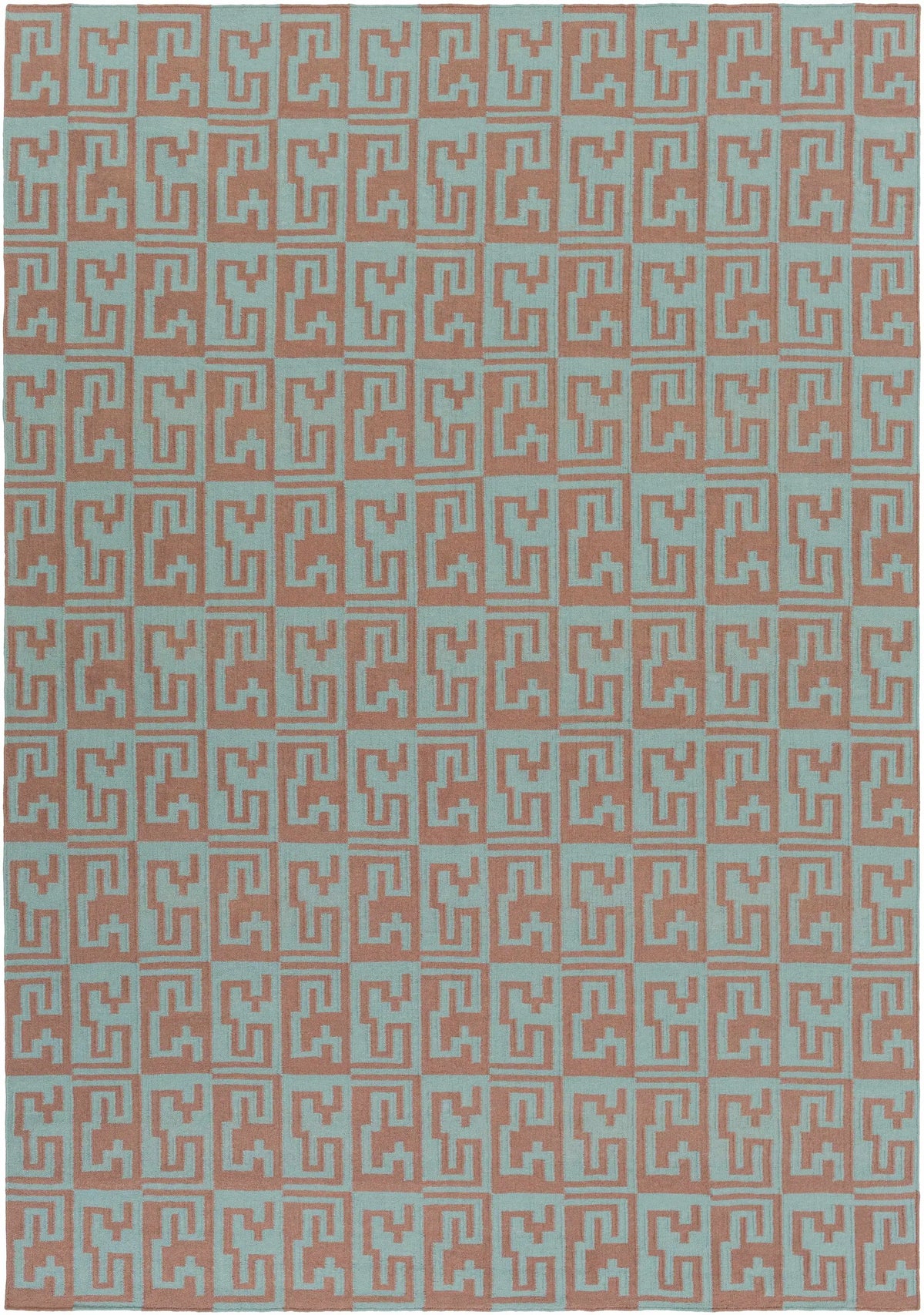 Hiawatha Area Rug - Clearance, photo 4 of 6