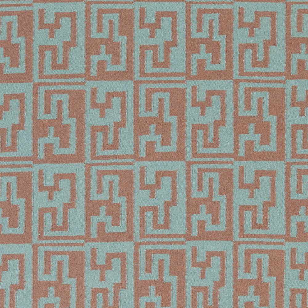 Hiawatha Area Rug - Clearance by Boutique Rugs