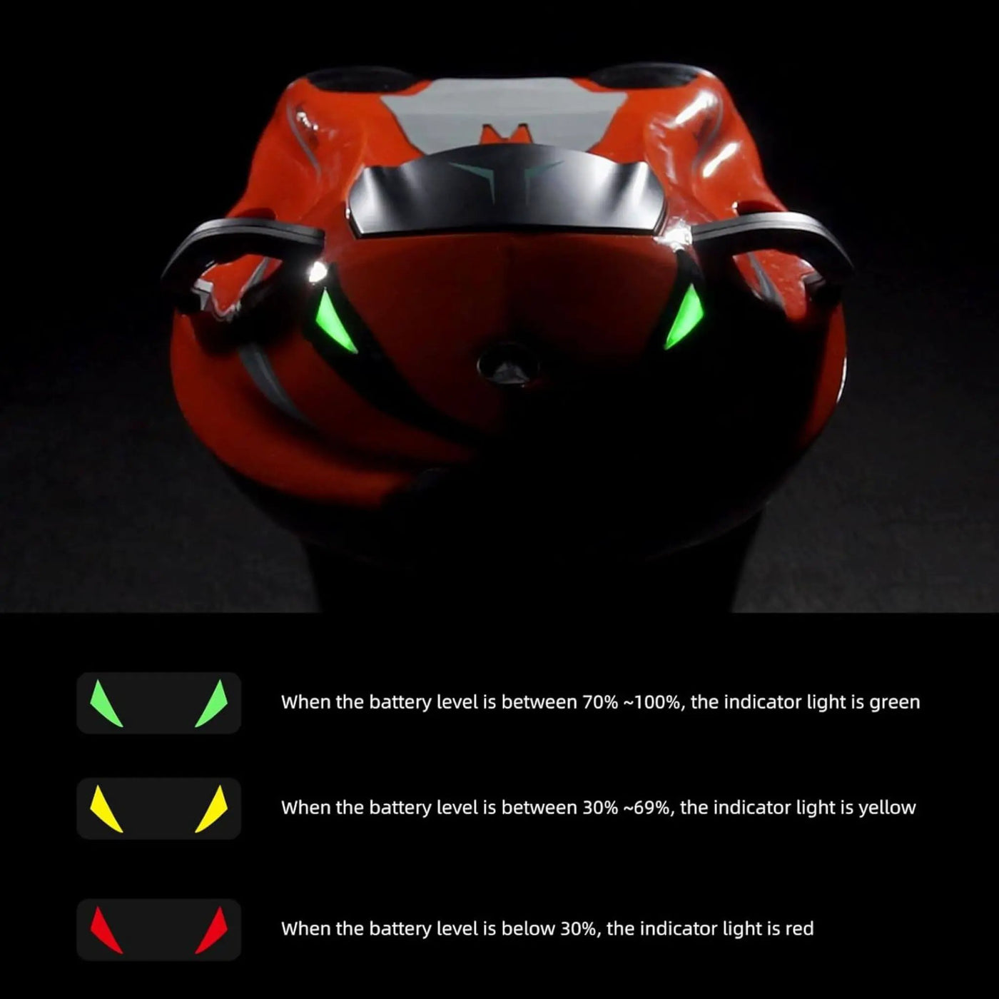 High-Performance Electric 800W Dual Motor Underwater Diving Scooter (SAK39286) by SAKSBY WHOLESALE