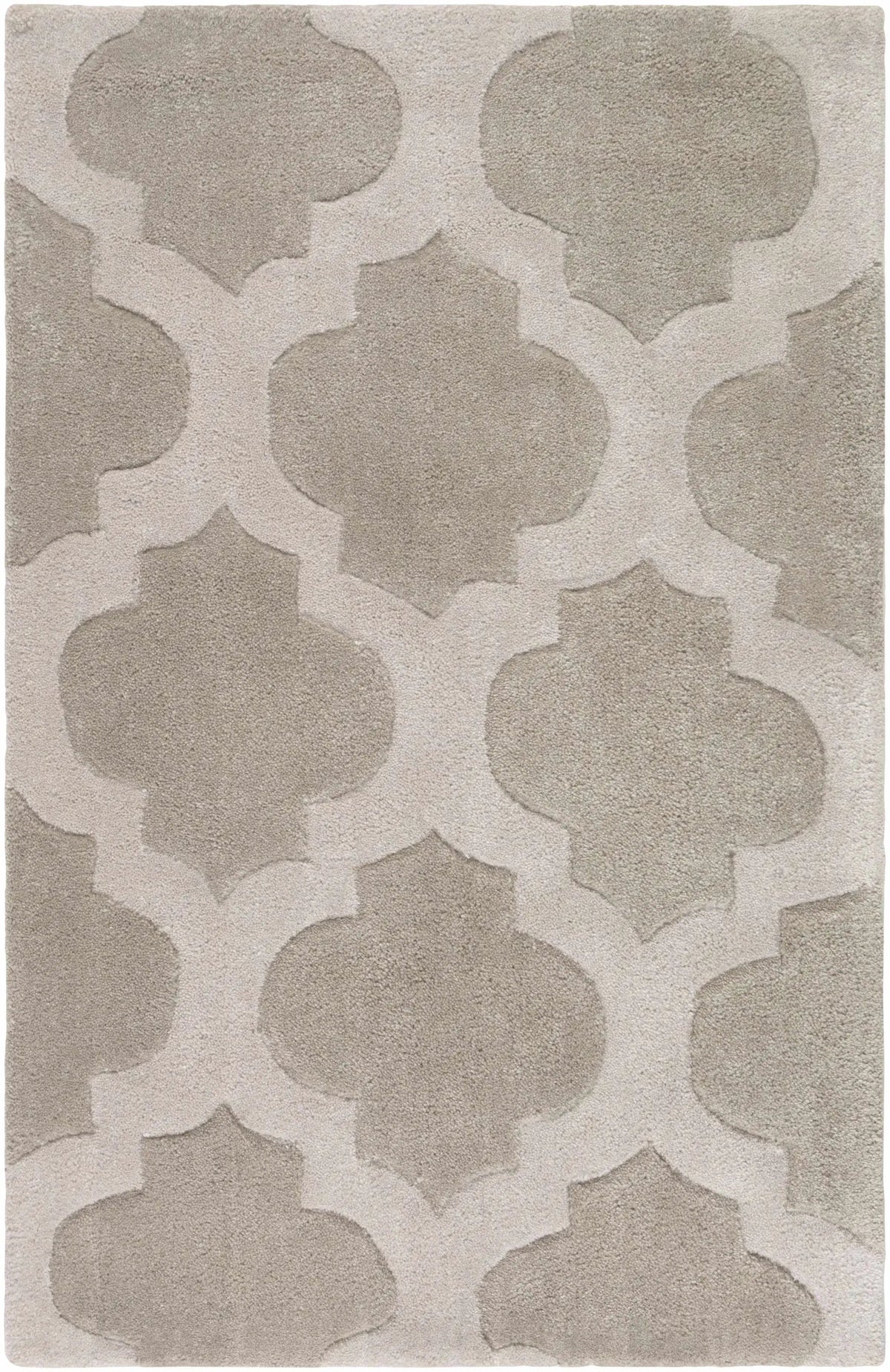 Highspire Area Rug - Clearance, photo 7 of 8