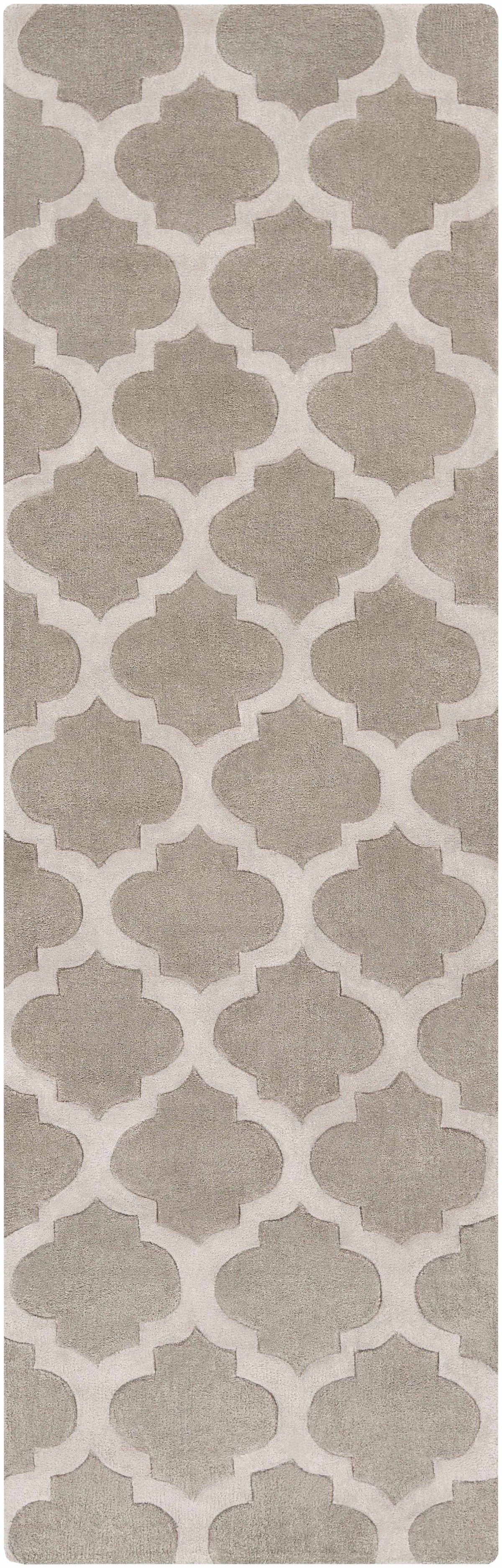Highspire Area Rug - Clearance, photo 3 of 8
