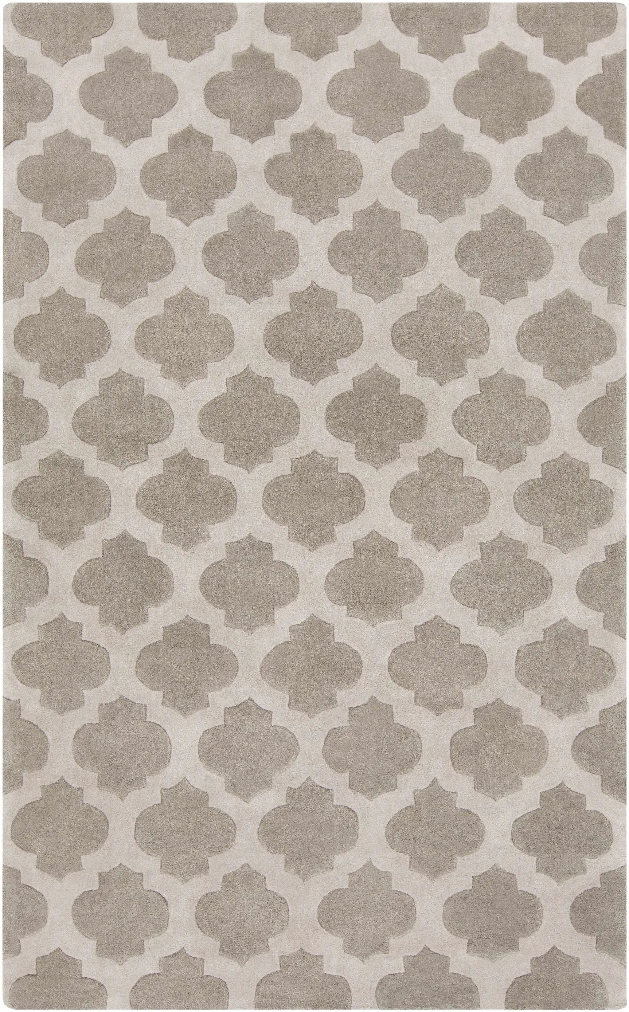 Highspire Area Rug - Clearance by Boutique Rugs