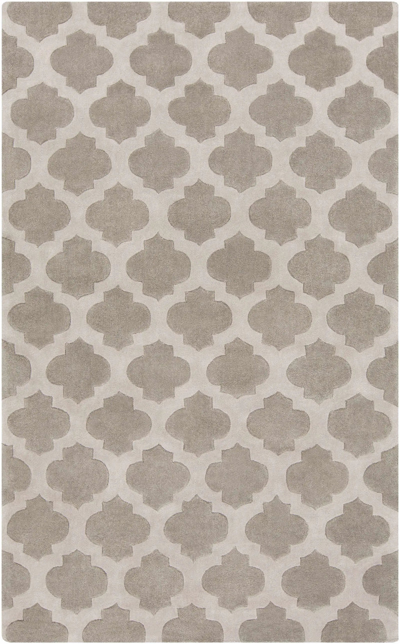 Highspire Area Rug - Clearance by Boutique Rugs