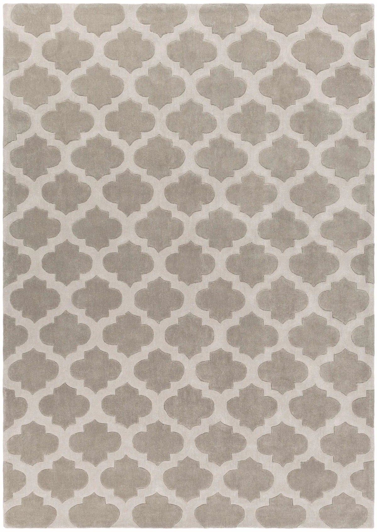 Highspire Area Rug - Clearance, photo 5 of 8