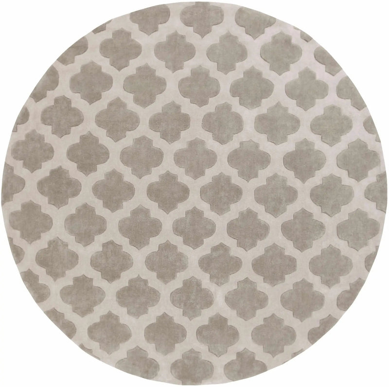Highspire Area Rug - Clearance by Boutique Rugs