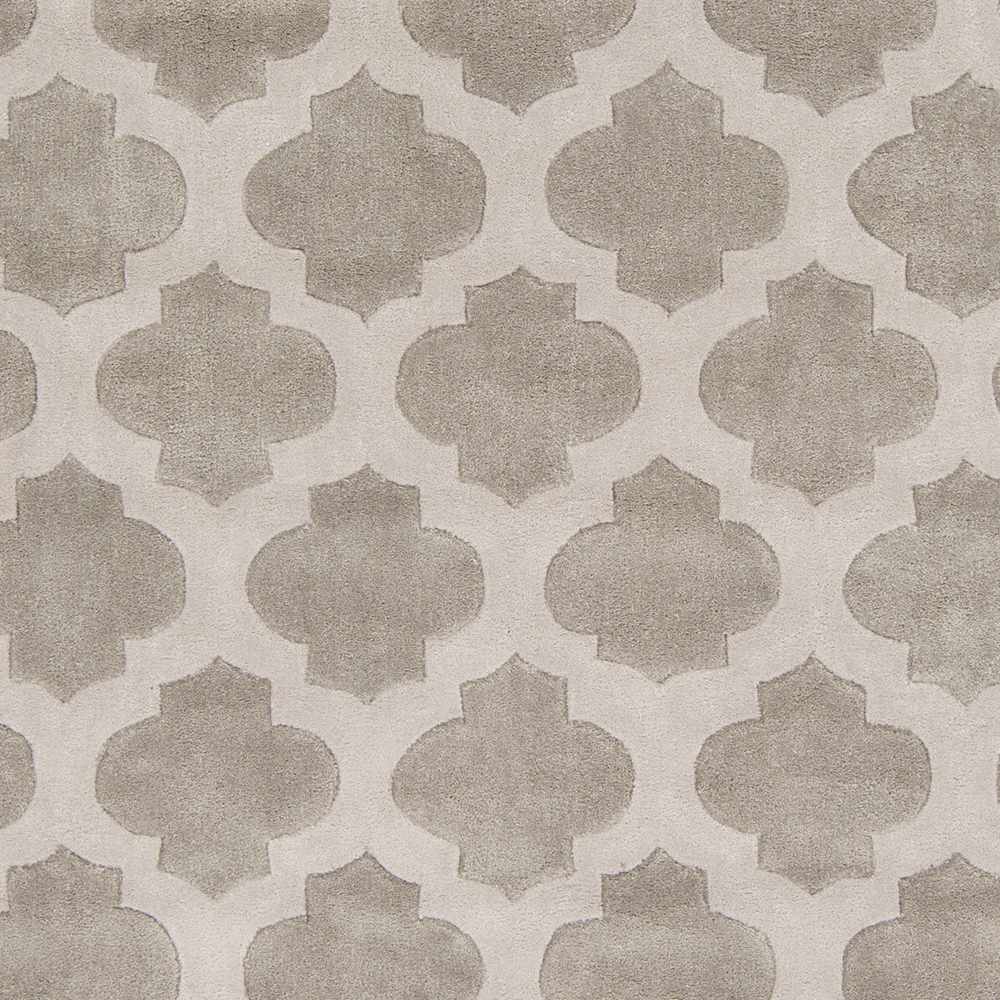 Highspire Area Rug - Clearance, sample swatch