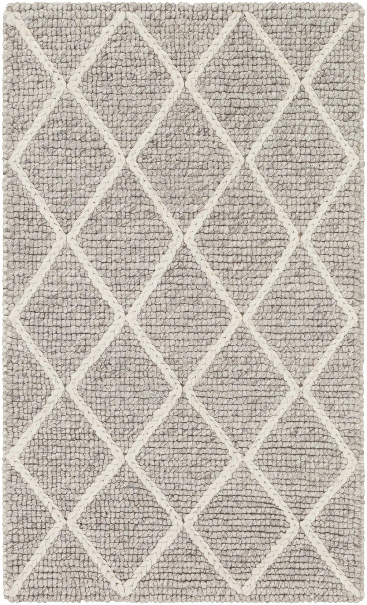 Hindley Area Rug - Clearance, photo 9 of 10