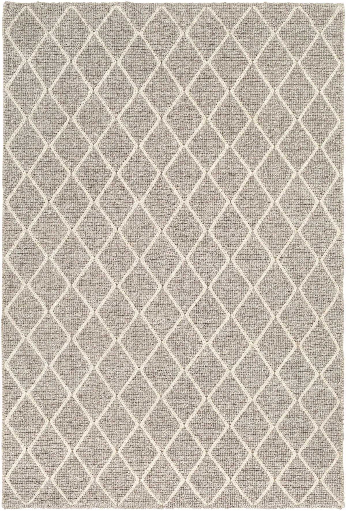 Hindley Area Rug - Clearance
