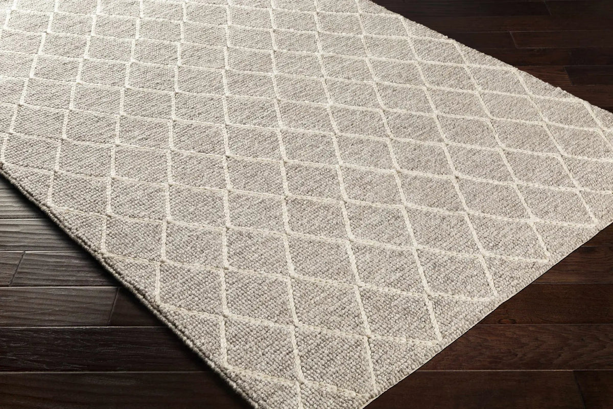 Hindley Area Rug - Clearance, photo 3 of 10