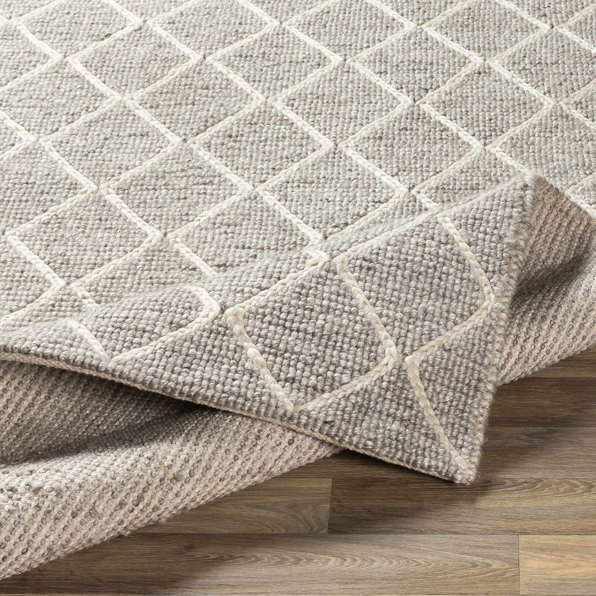 Hindley Area Rug - Clearance, photo 6 of 10