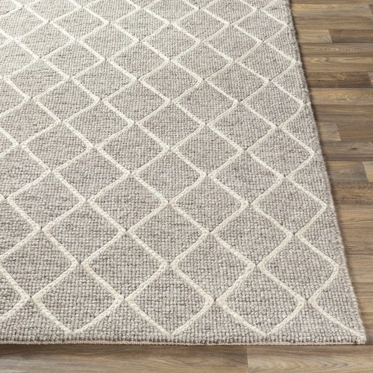 Hindley Area Rug - Clearance, photo 5 of 10